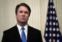 The New York Times faces questions over Kavanaugh story