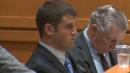 Alec Cook Case: Former University of Wisconsin Student Gets 3 Years for Campus Sexual Assaults