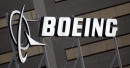 Trade panel: Boeing got unfair US tax break, hurting Airbus
