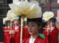 Life expectancy to keep rising; S. Korean women could hit 91