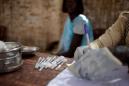 'Tragic' measles vaccine blunders kill 15 children in South Sudan