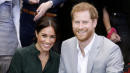 Duchess Meghan And Prince Harry's Baby May Not Be Prince Or Princess