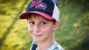 Co-Owner of Park Where Caleb Schwab, 10, Was Killed in Water Slide Accident Is Arrested
