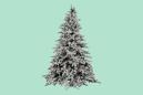 The 5 Best Artificial Christmas Trees (and 5 Ways to Make Them Look Real)