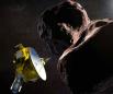 Ultima Thule: Nasa prepares to explore most distant world ever probed by humankind
