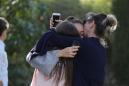 France school shooting: What we know