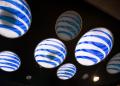 AT&T May Have an Edge in the Court Battle for Time Warner