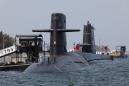 Taiwan Needs New Submarines To Stop a Possible Future Invasion by China