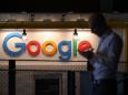 Some Employees Chafe as Google’s New Internal Rules Take Hold