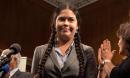 TSA issues apology to Native American woman who had braids pulled by agent