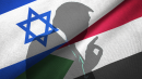 Why Trump wants Sudan to befriend Israel