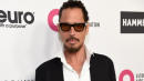 Chris Cornell's Wife Questions Suicide Report, Believes His Death Was Drug-Related