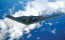 China Is Building Its Very Own Stealth Bombers: Meet the H-20 and JH-XX