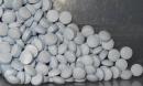 'Opioid overdoses are skyrocketing': as Covid-19 sweeps across US an old epidemic returns