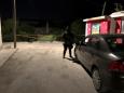 Mexico president orders probe into shooting of Honduran migrant