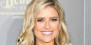 The Kitchen Trend Flip Or Flop&apos;s Christina El Moussa Is Obsessed With Right Now