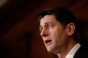 Republican Senator Paul says he plans to vote for Senate tax bill