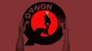 Trump Throws Fresh Fuel on Dangerous QAnon Conspiracy Theory