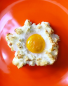 Cloud Eggs Will Make You Wonder Why You Ever Ate Eggs Another Way