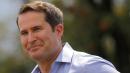 Seth Moulton, the 20th Declared Democratic Candidate, Enters 2020 Race