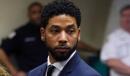 Chicago Sues Jussie Smollett for Cost of Police Overtime