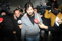 Turkish Gold Dealer Pleads Guilty in Politically Explosive Sanctions Trial