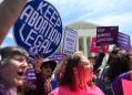 US business leaders express support for abortion rights