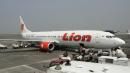 Diver dies in search for Lion Air crash, main fuselage found