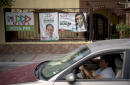 Mexico's national elections, at a glance