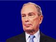 Mike Bloomberg saw disastrous Super Tuesday results after spending a quarter of a billion dollars