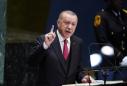 Turkey's Erdogan urges caution over blaming Iran for Saudi attack: Fox News