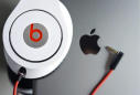 Apple claims exploding Beats headphones 'not our fault'
