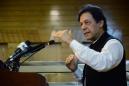 Pakistan may close airspace to India: science minister
