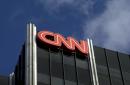 CNN Accused Of Epitomizing 'Fake News' By Trump Defenders