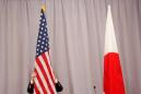 U.S.-Japan trade deal hits snag as Tokyo seeks assurances on car tariffs