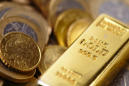 Gold Price Futures (GC) Technical Analysis – Protect the Downside, the Upside Will Take Care of Itself