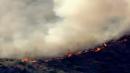 Arizona wildfire now largest burning in US