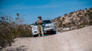 United Constitutional Patriots: Border Patrol pushes back against armed civilians policing border