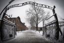 Poland president to review Holocaust bill after Israeli concern