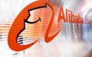 Alibaba strikes $700m deal to gain stronghold in China's delivery sector