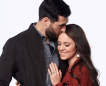 Could Jinger Duggar Be Expecting?