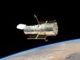 Hubble Space Telescope team hits ‘reset’ to get balky camera back to doing science