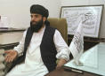 Taliban say gap narrowing in talks with US
