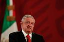 Mexico vows to stand firm on granting asylum in Bolivia