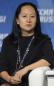 Angry China summons US ambassador over arrest of tech exec Meng Wanzhou