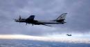 Russia flies multiple bomber missions near Alaska: Pentagon