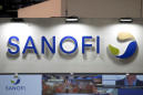 Sanofi to pay Regeneron $462 million in revised immuno-oncology deal