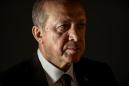 Erdogan to 'Soon' Unveil Review of Turkey Executive Presidency