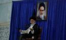 Iran urges Muslims to develop sciences to shake off U.S. hegemony