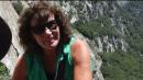 California Teacher's Aide and Experienced Climber Dies in Yosemite Fall